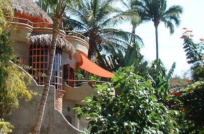 casa01