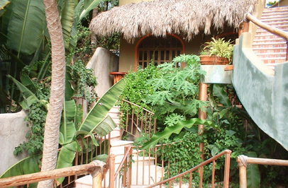 casita01