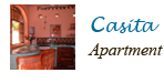 casita